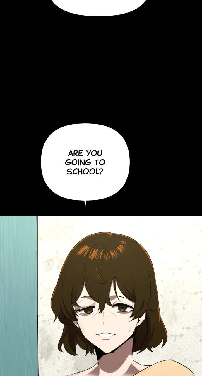 Read Rental Hero chapter 22 image 7 on Lezhin