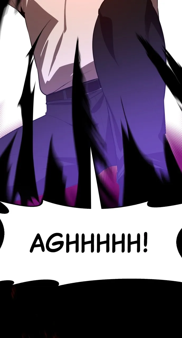Read Rental Hero chapter 22 image 70 on Lezhin