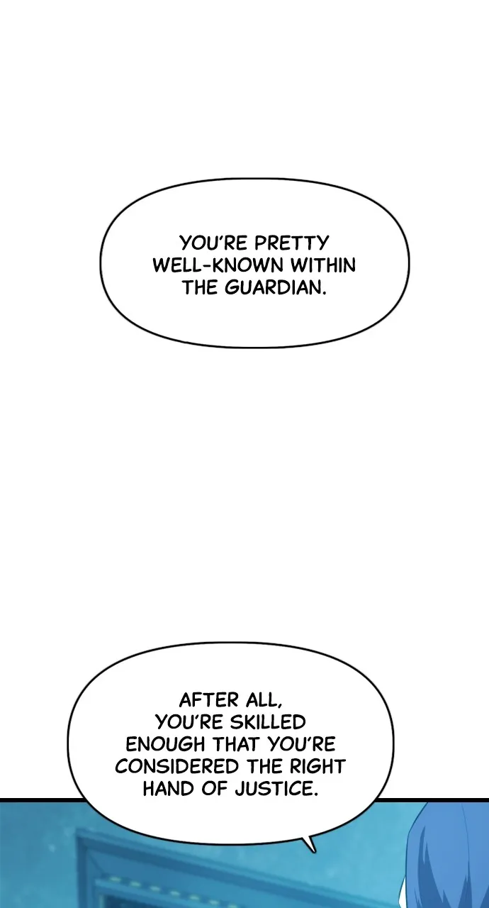 Read Rental Hero chapter 22 image 73 on Lezhin