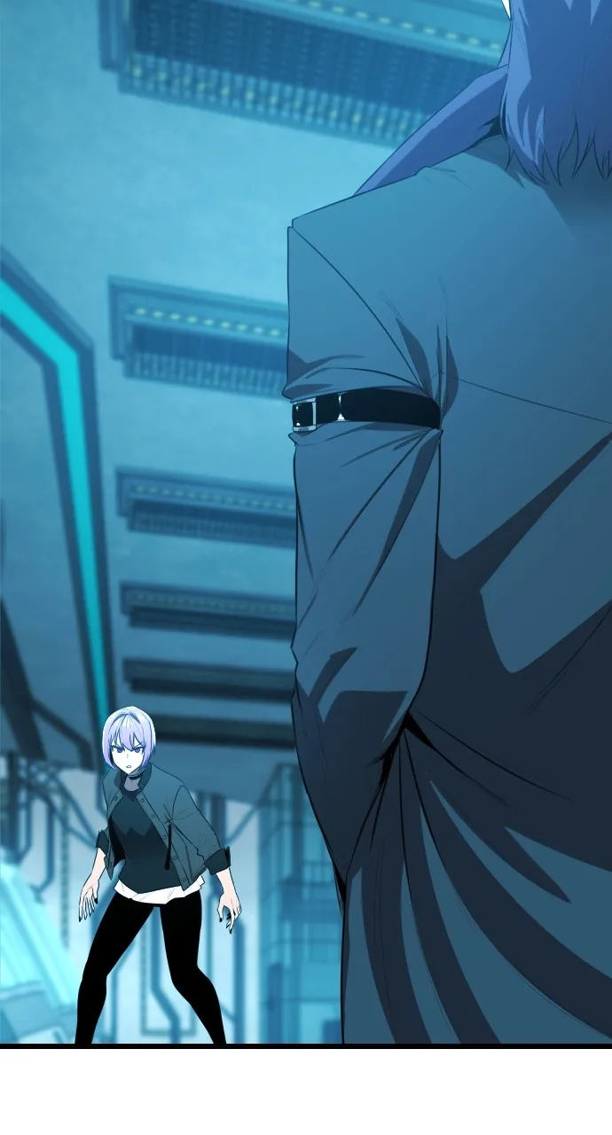 Read Rental Hero chapter 22 image 74 on Lezhin