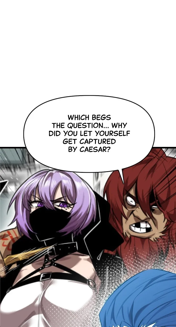 Read Rental Hero chapter 22 image 75 on Lezhin