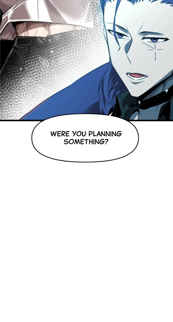 Read Rental Hero chapter 22 image 76 on Lezhin