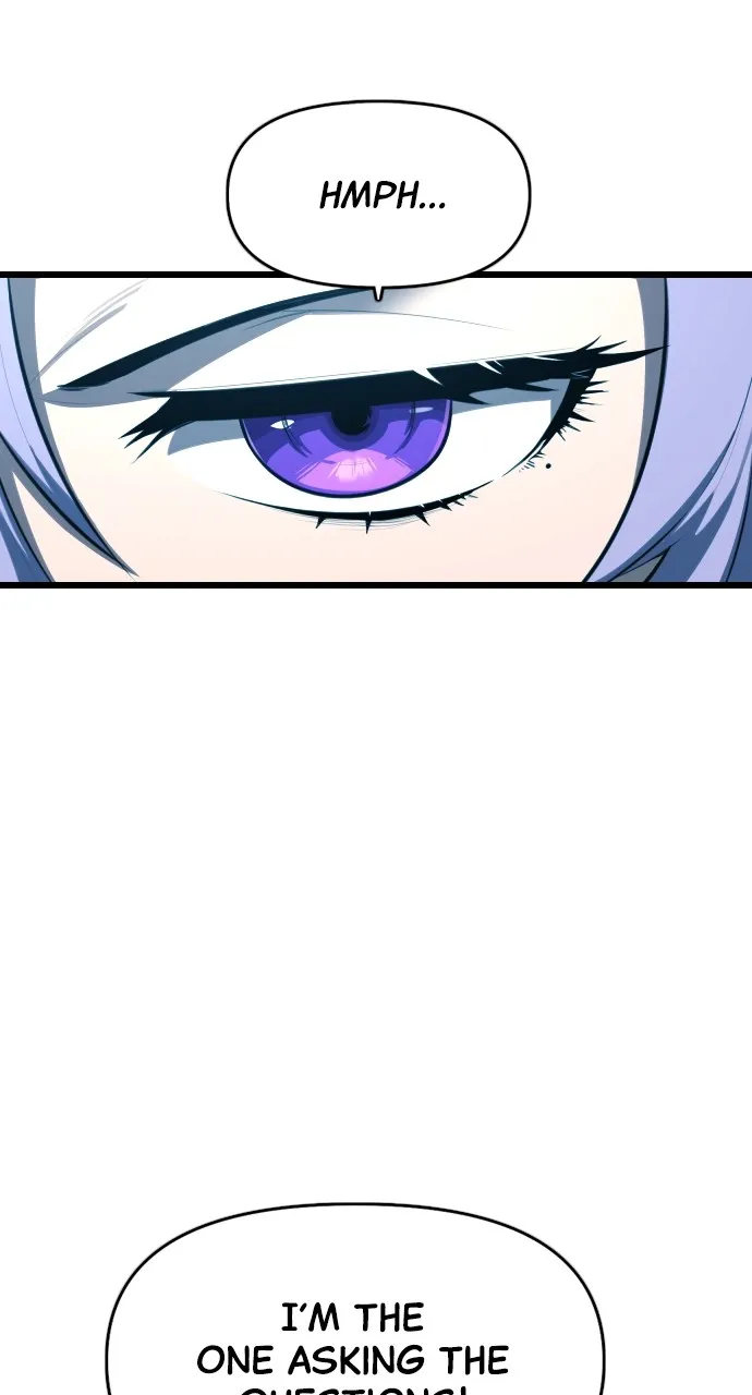 Read Rental Hero chapter 22 image 77 on Lezhin