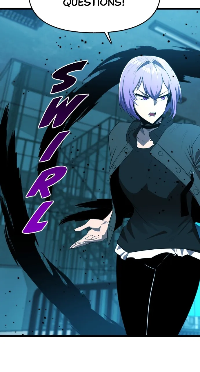 Read Rental Hero chapter 22 image 78 on Lezhin