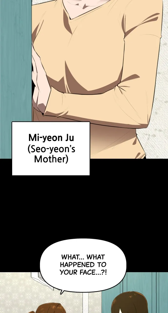 Read Rental Hero chapter 22 image 8 on Lezhin
