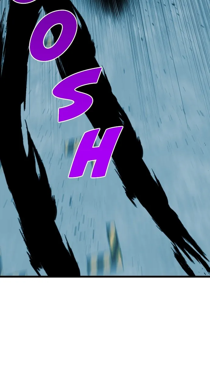 Read Rental Hero chapter 22 image 80 on Lezhin