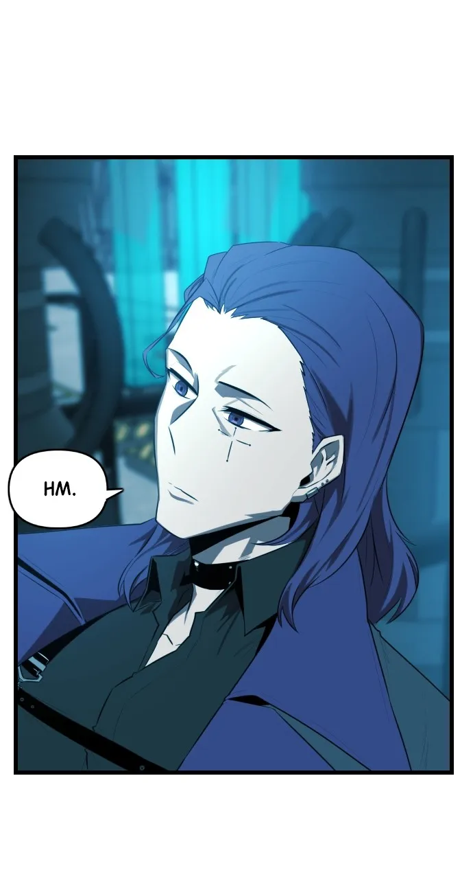 Read Rental Hero chapter 22 image 81 on Lezhin