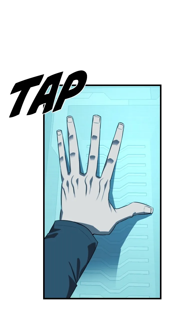 Read Rental Hero chapter 22 image 82 on Lezhin