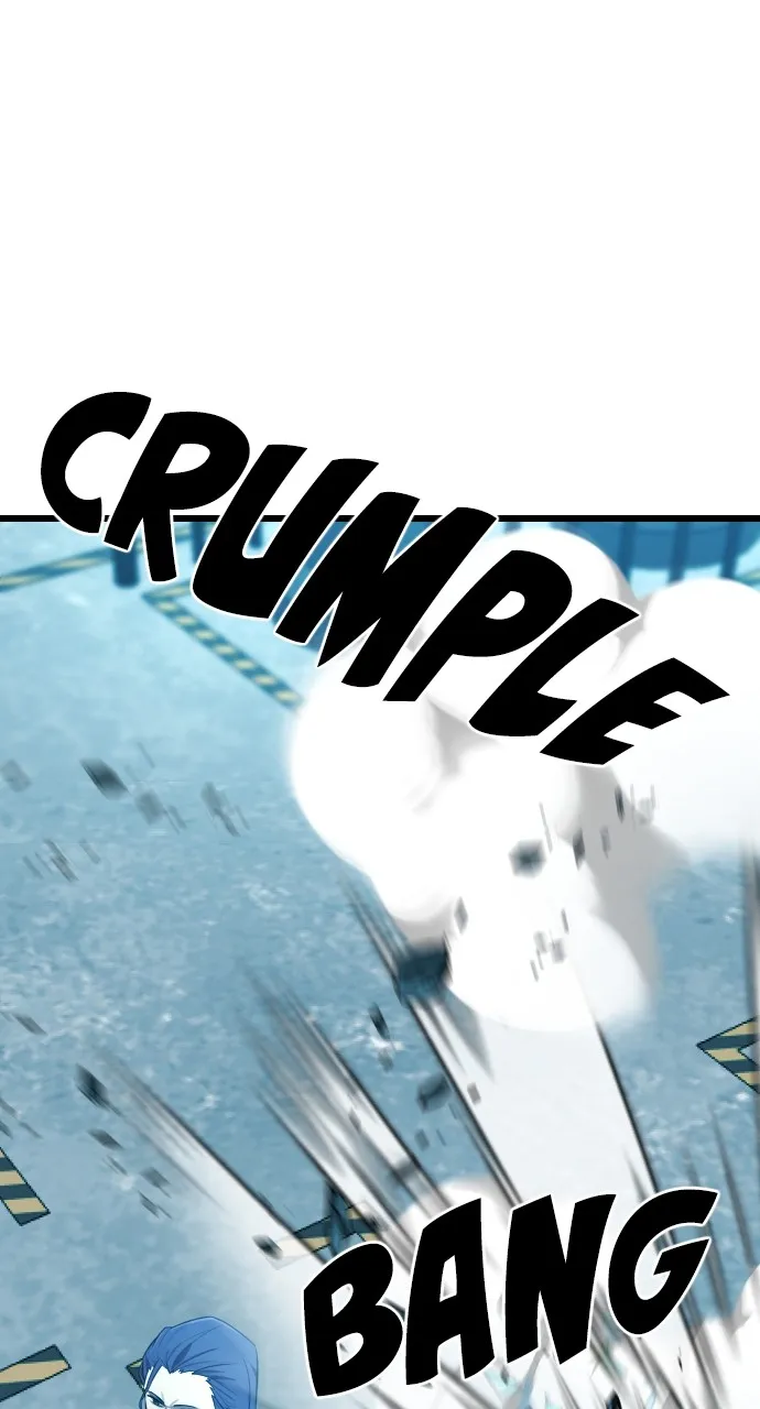 Read Rental Hero chapter 22 image 83 on Lezhin