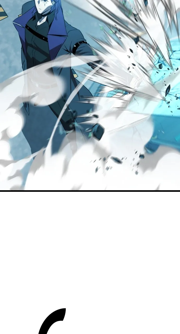 Read Rental Hero chapter 22 image 84 on Lezhin