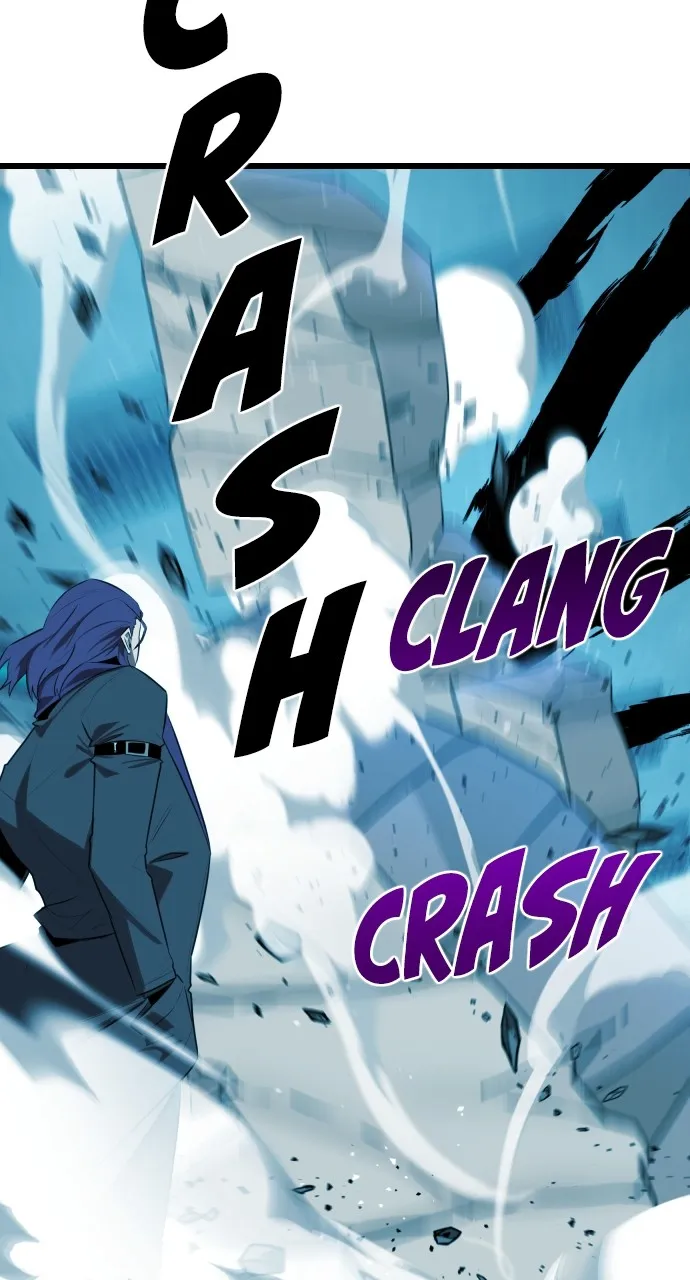 Read Rental Hero chapter 22 image 85 on Lezhin