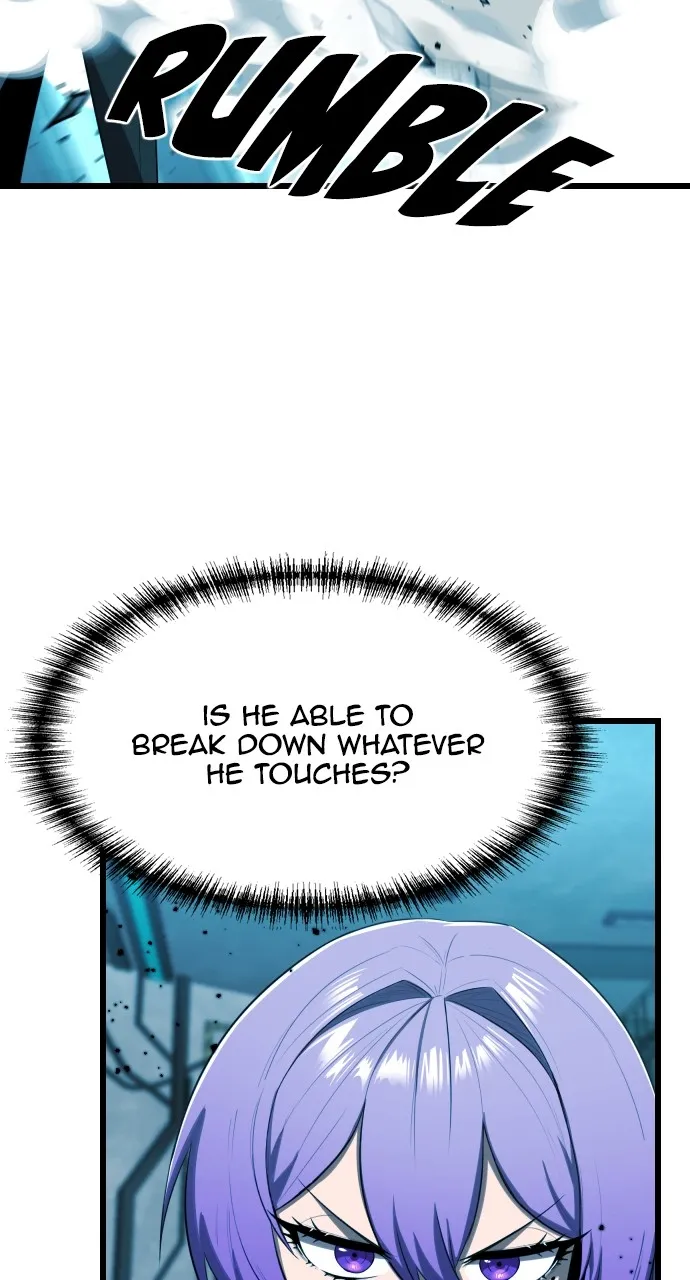 Read Rental Hero chapter 22 image 86 on Lezhin