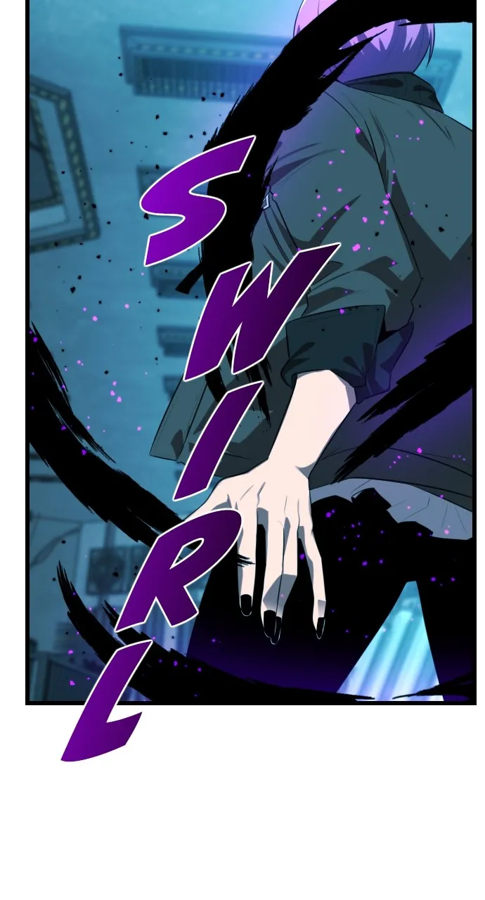Read Rental Hero chapter 22 image 88 on Lezhin