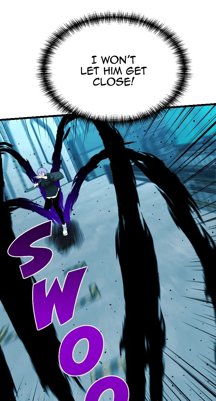 Read Rental Hero chapter 22 image 89 on Lezhin