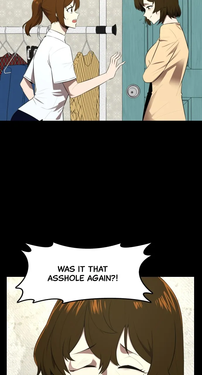 Read Rental Hero chapter 22 image 9 on Lezhin