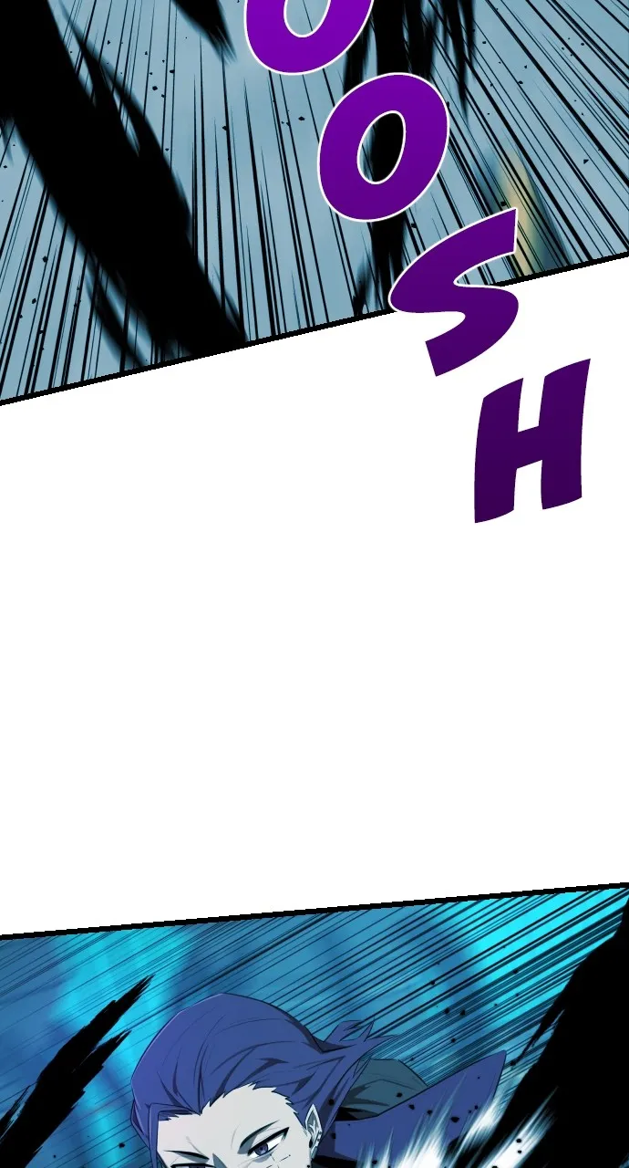 Read Rental Hero chapter 22 image 90 on Lezhin