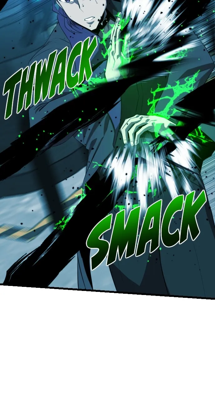 Read Rental Hero chapter 22 image 91 on Lezhin