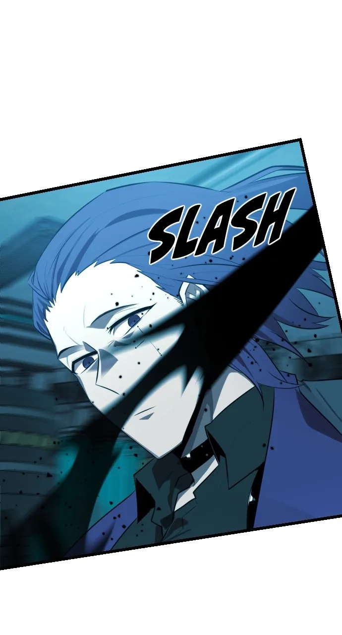 Read Rental Hero chapter 22 image 92 on Lezhin