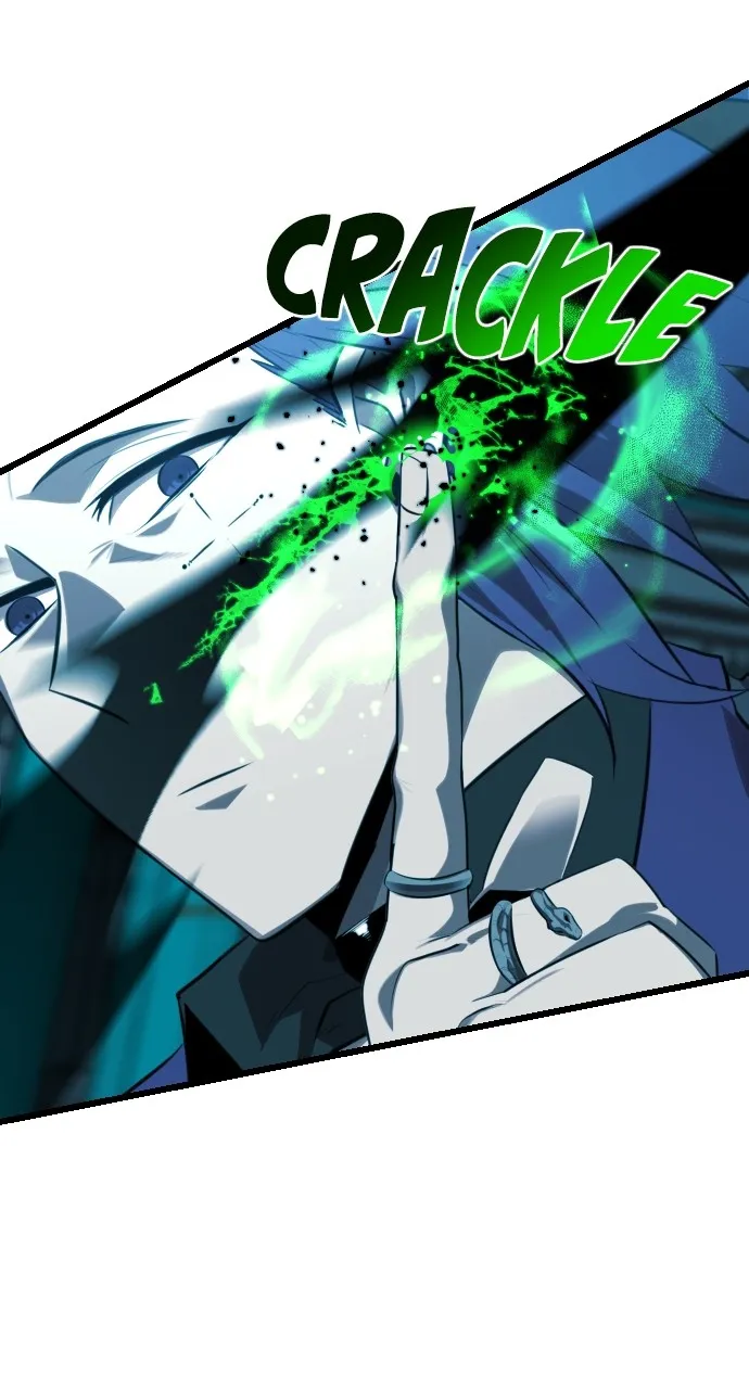 Read Rental Hero chapter 22 image 93 on Lezhin