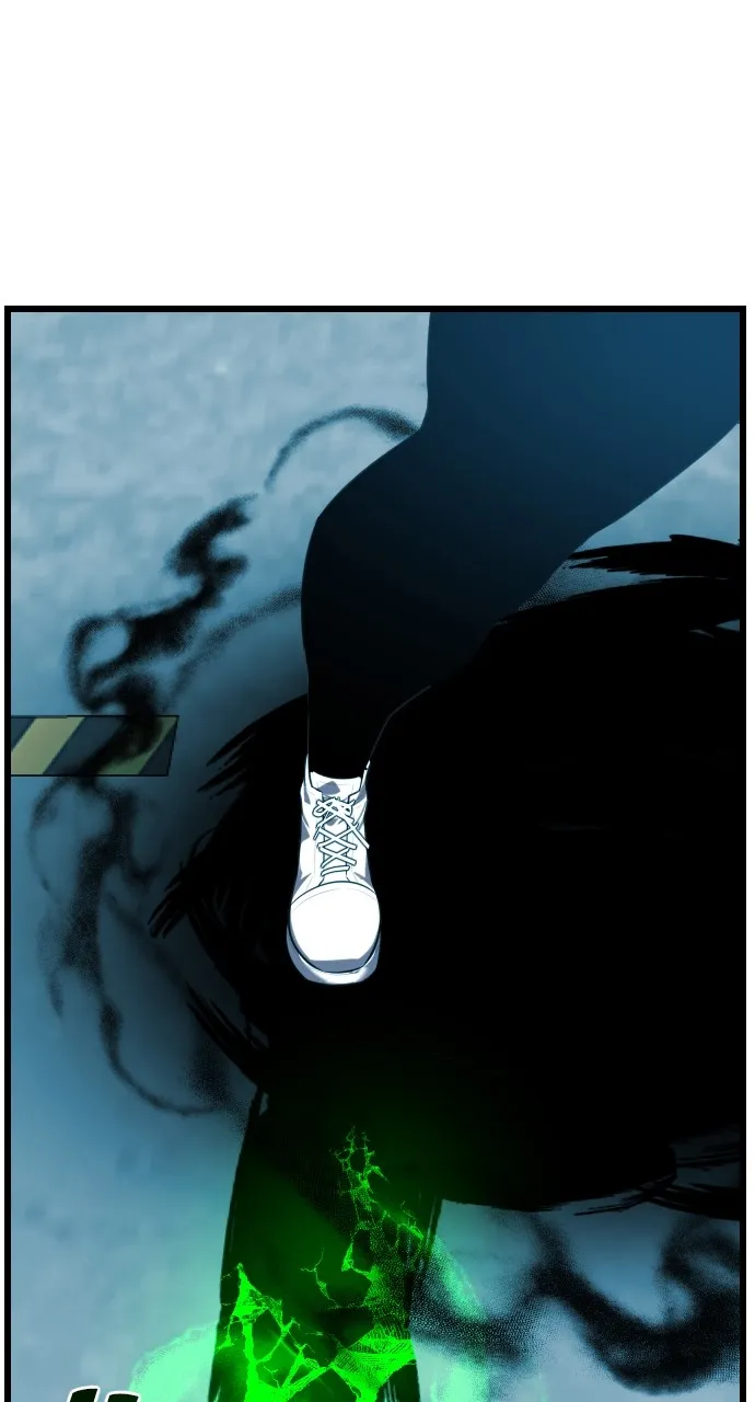 Read Rental Hero chapter 22 image 94 on Lezhin