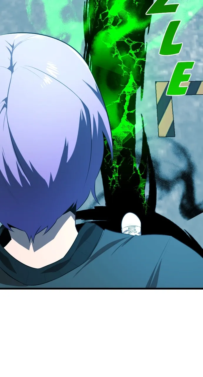 Read Rental Hero chapter 22 image 96 on Lezhin
