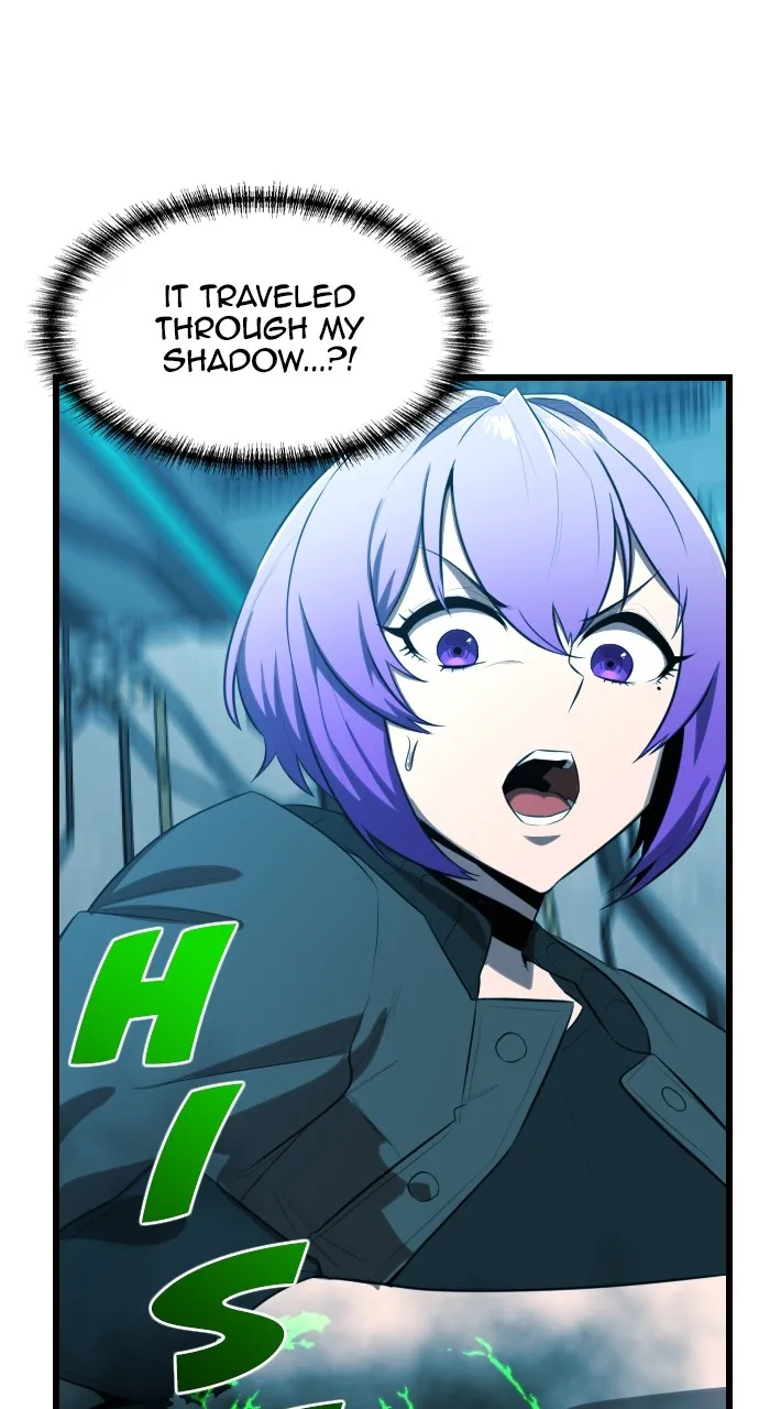 Read Rental Hero chapter 22 image 97 on Lezhin
