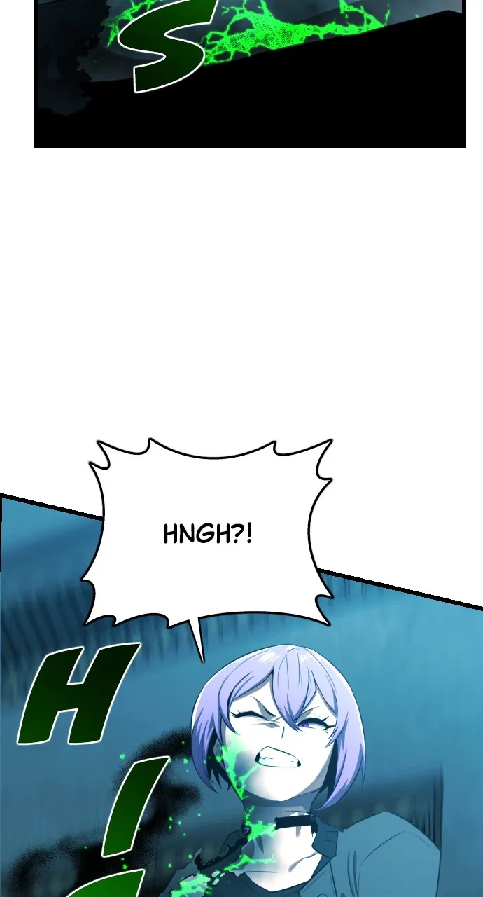 Read Rental Hero chapter 22 image 98 on Lezhin