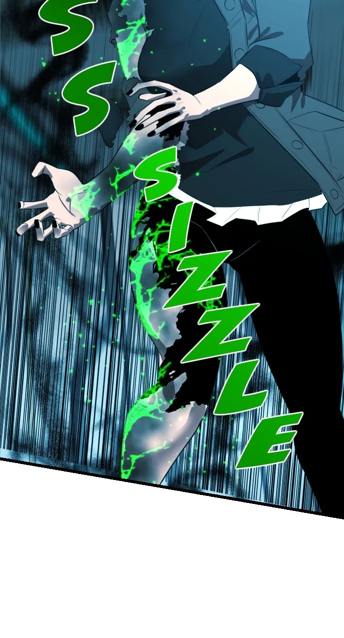 Read Rental Hero chapter 22 image 99 on Lezhin