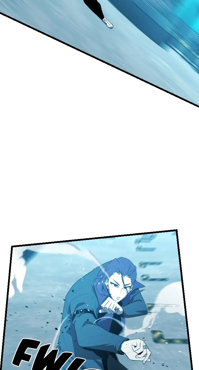Read Rental Hero chapter 23 image 1 on Lezhin