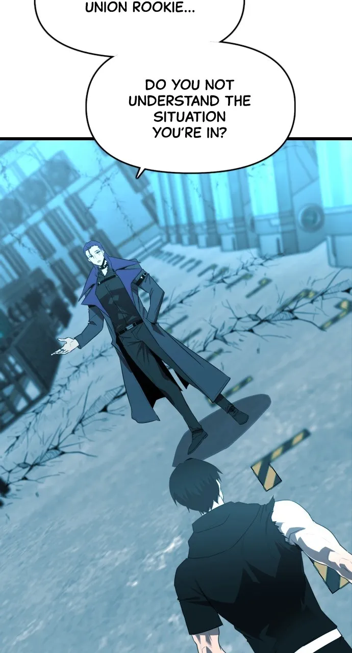 Read Rental Hero chapter 23 image 10 on Lezhin