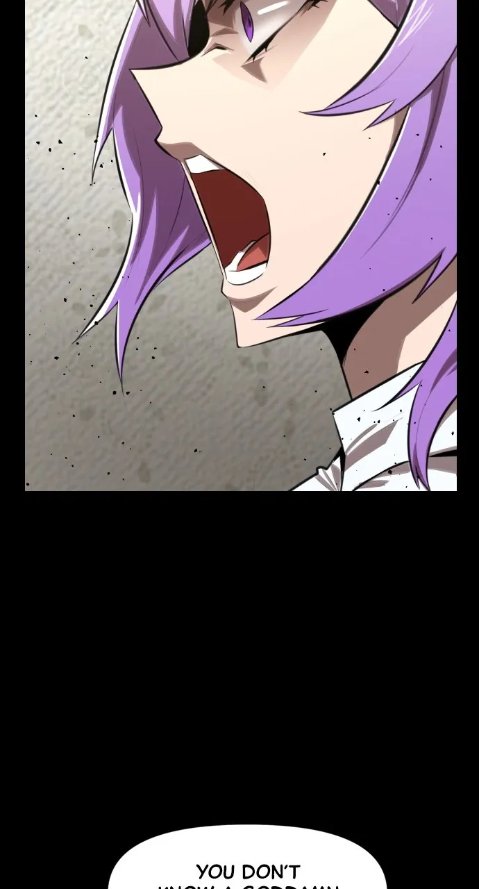 Read Rental Hero chapter 23 image 100 on Lezhin