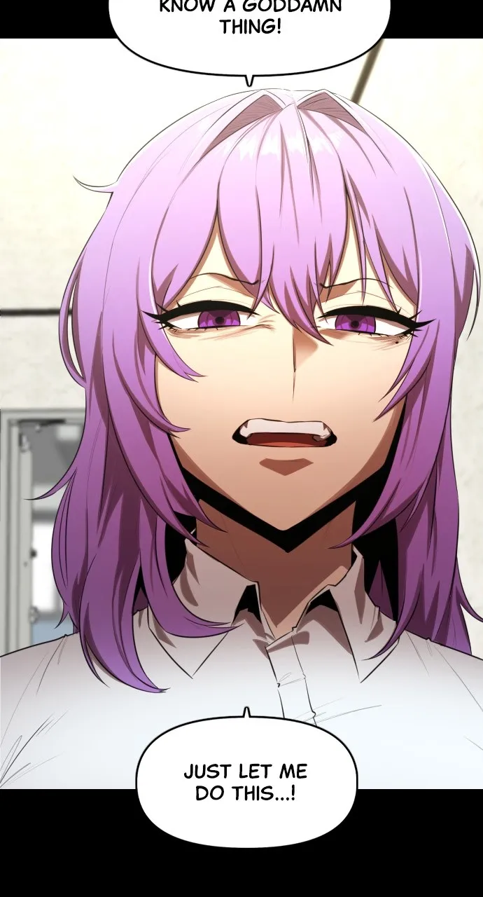 Read Rental Hero chapter 23 image 101 on Lezhin
