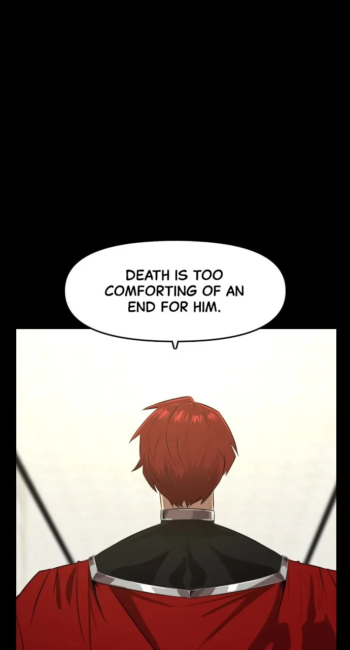 Read Rental Hero chapter 23 image 102 on Lezhin