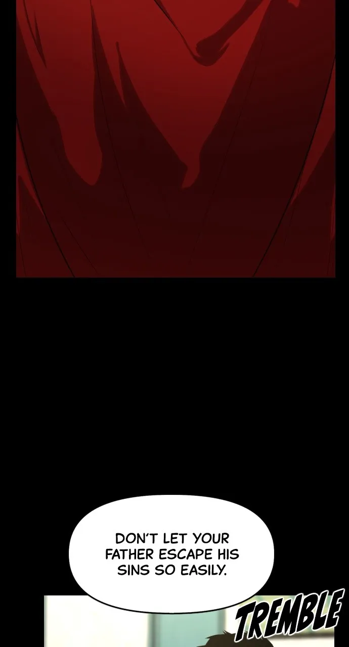 Read Rental Hero chapter 23 image 103 on Lezhin