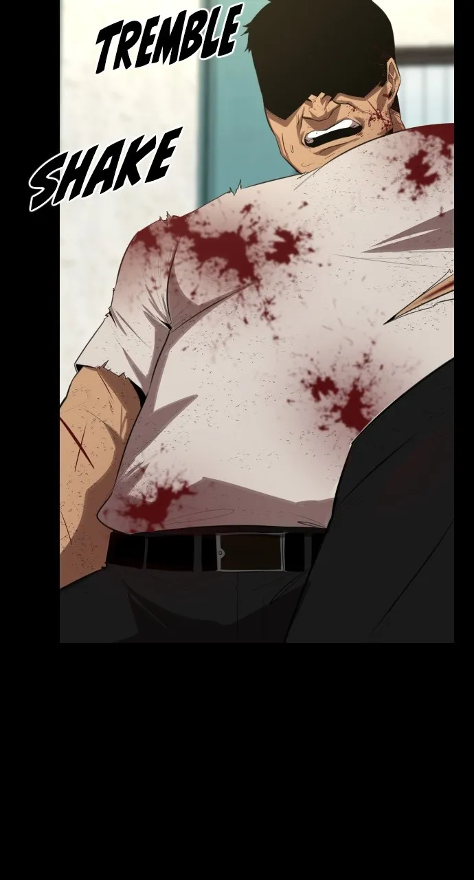 Read Rental Hero chapter 23 image 104 on Lezhin