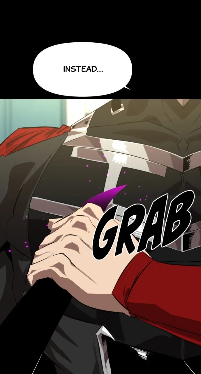 Read Rental Hero chapter 23 image 105 on Lezhin