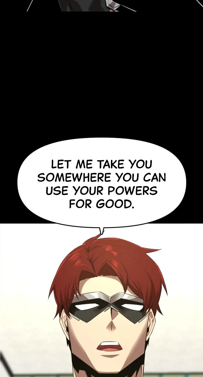 Read Rental Hero chapter 23 image 106 on Lezhin