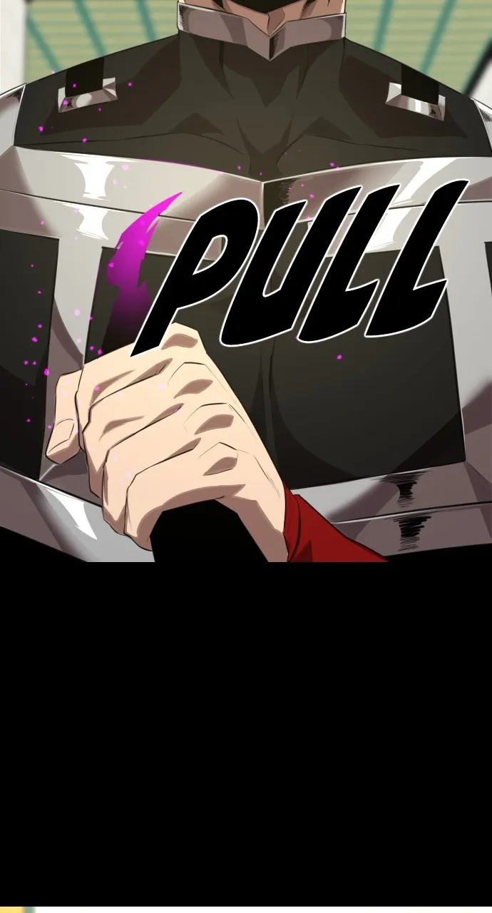 Read Rental Hero chapter 23 image 107 on Lezhin