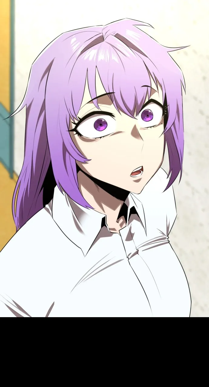 Read Rental Hero chapter 23 image 108 on Lezhin