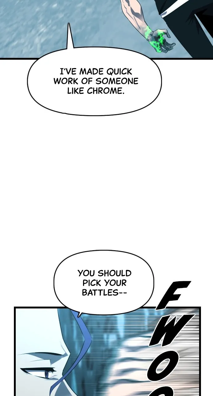Read Rental Hero chapter 23 image 11 on Lezhin