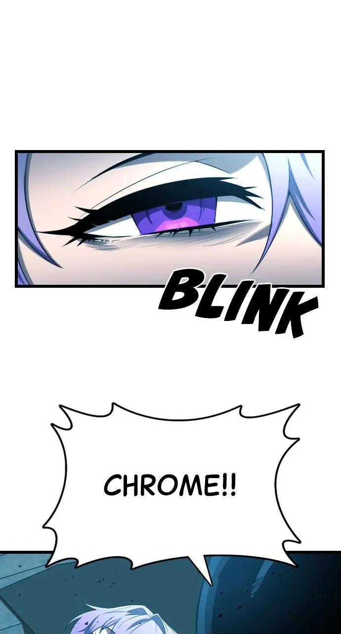 Read Rental Hero chapter 23 image 110 on Lezhin