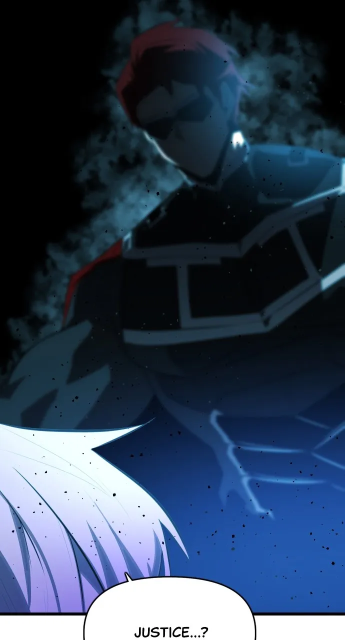 Read Rental Hero chapter 23 image 112 on Lezhin