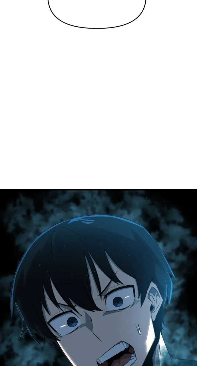 Read Rental Hero chapter 23 image 113 on Lezhin