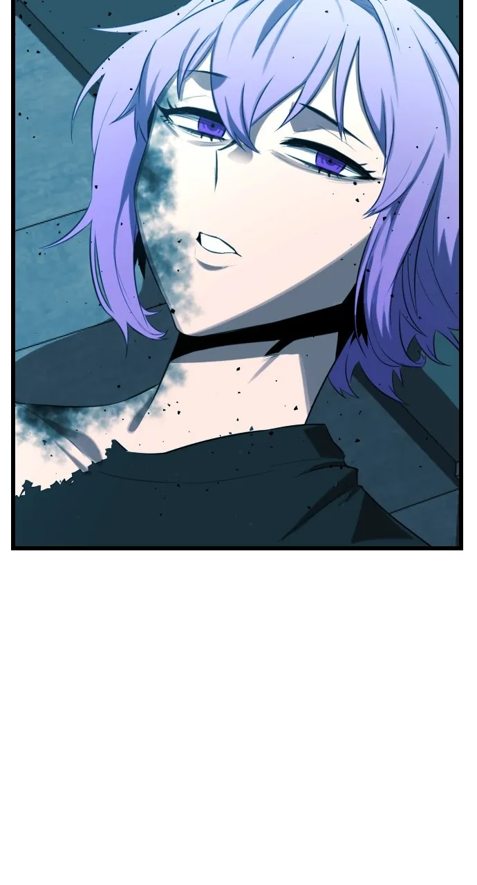 Read Rental Hero chapter 23 image 115 on Lezhin
