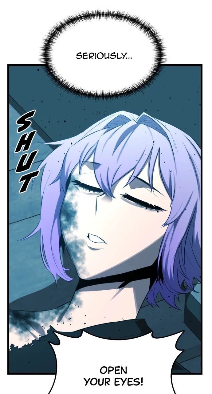 Read Rental Hero chapter 23 image 116 on Lezhin