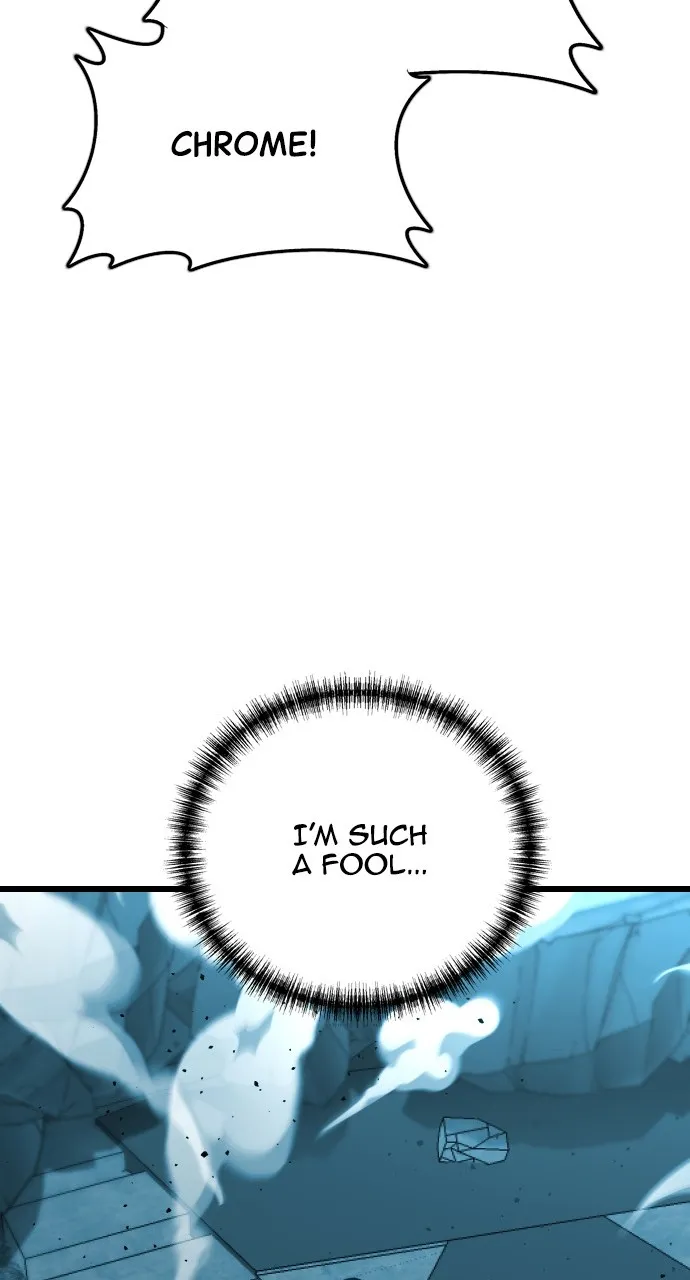 Read Rental Hero chapter 23 image 117 on Lezhin