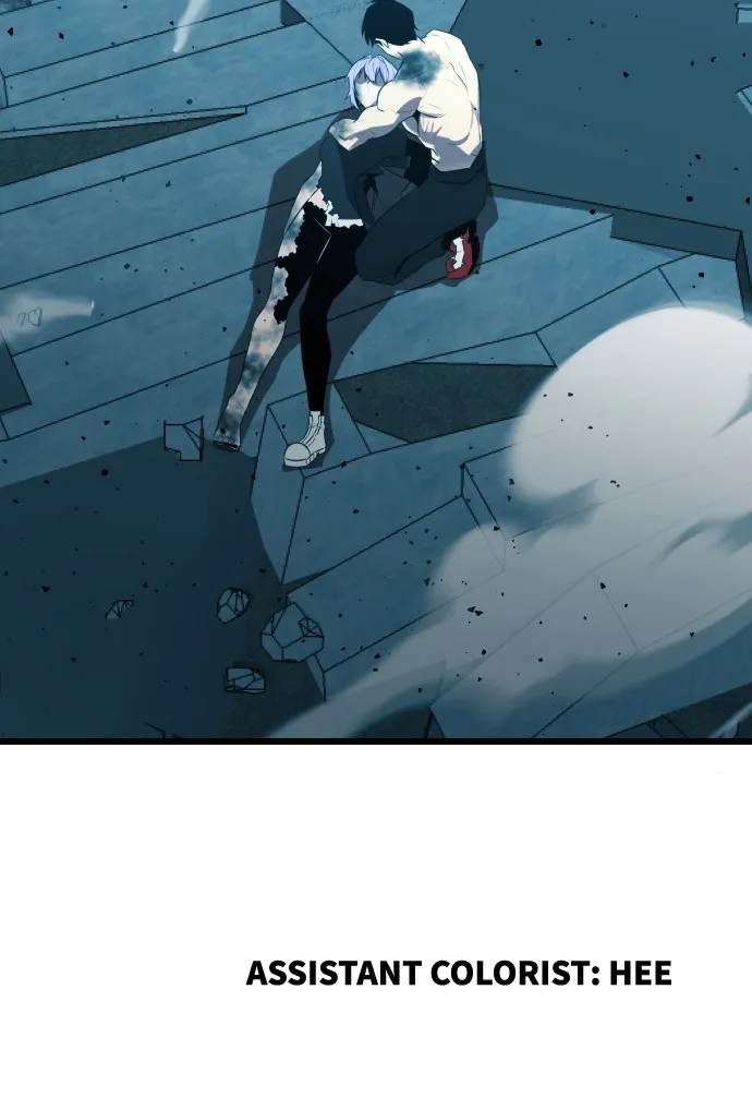 Read Rental Hero chapter 23 image 118 on Lezhin