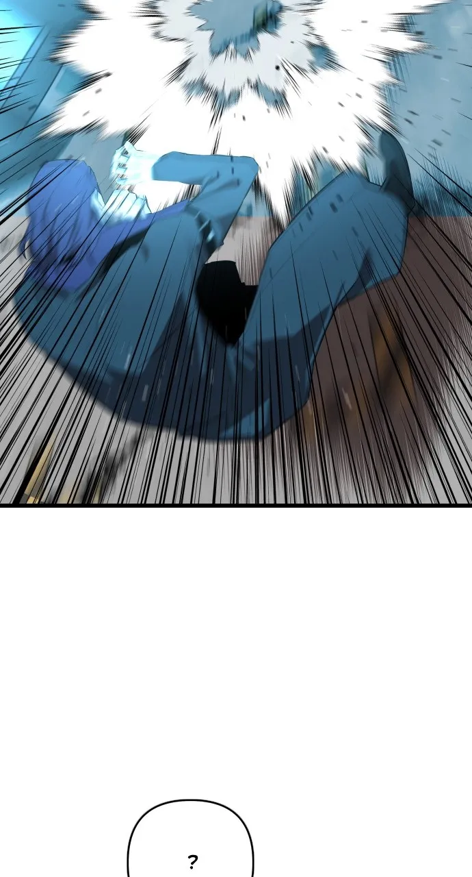 Read Rental Hero chapter 23 image 13 on Lezhin