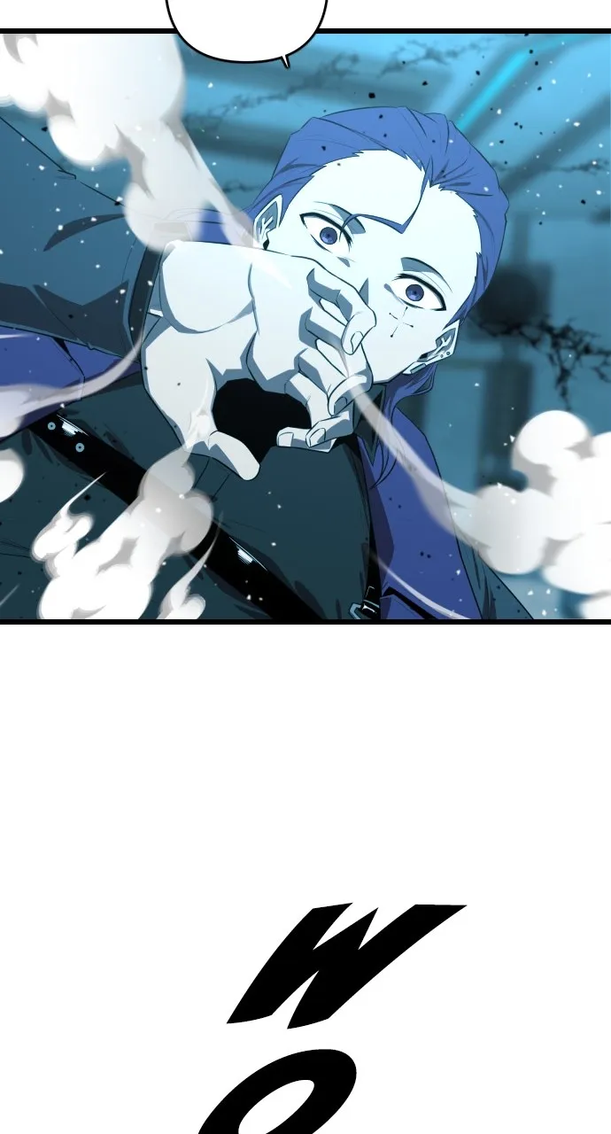 Read Rental Hero chapter 23 image 14 on Lezhin