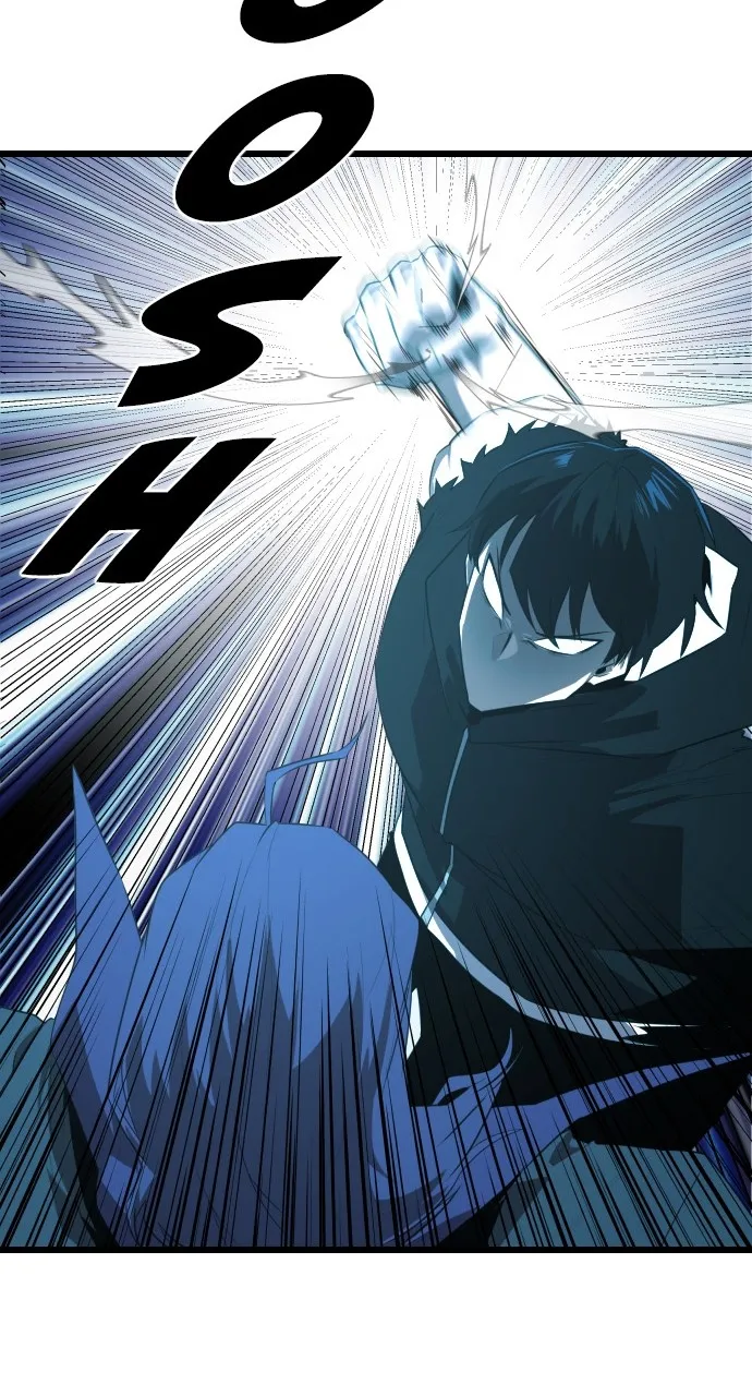 Read Rental Hero chapter 23 image 15 on Lezhin